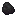 COAL